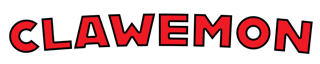 Clawemon